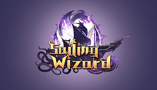 Sailing Wizard