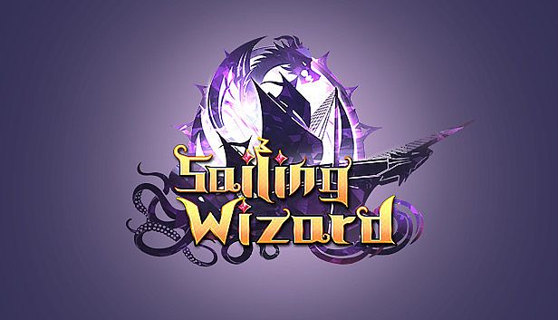 Buy Sailing Wizard