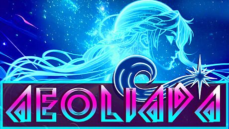 Aeoliada Game