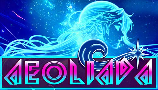 Aeoliada