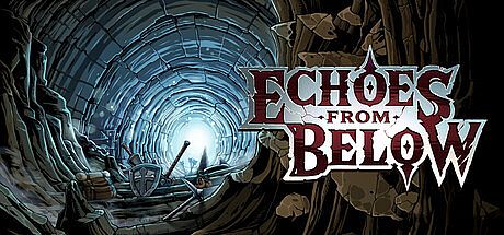 Echoes From Below