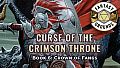 Fantasy Grounds - Pathfinder(R) for Savage Worlds: Curse of the Crimson Throne - Book 6: Crown of Fangs