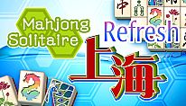 Buy Mahjong Solitaire Refresh PC