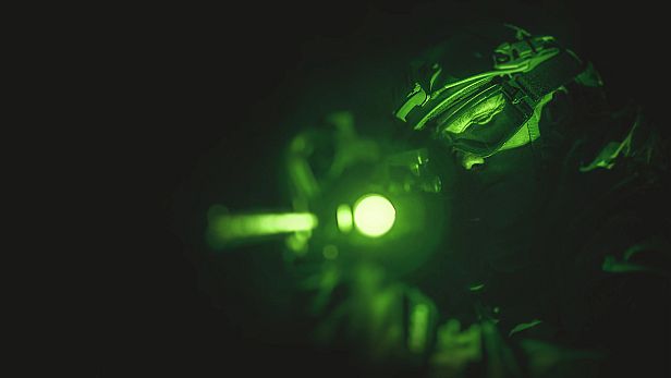 Buy BEYOND ENEMY LINES REMASTERED EDITION