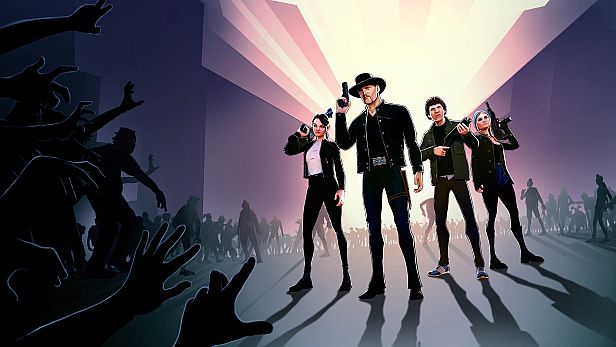 Buy Zombieland: Headshot Fever Reloaded