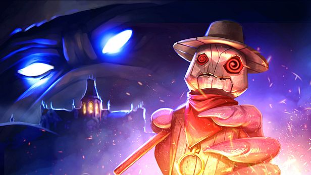 Buy 9 Clues 2: The Ward