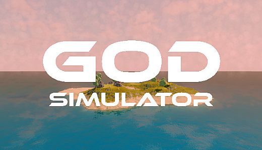 God Simulator