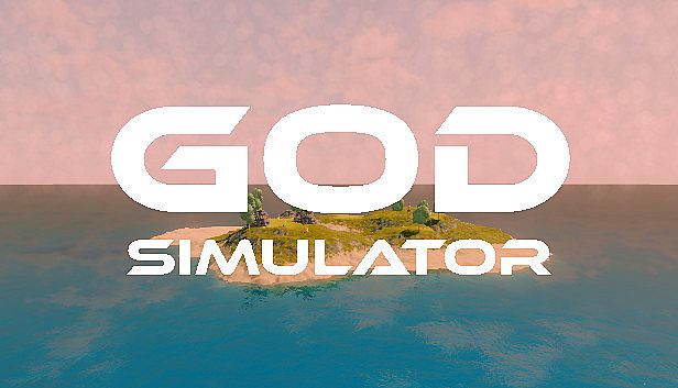Buy God Simulator
