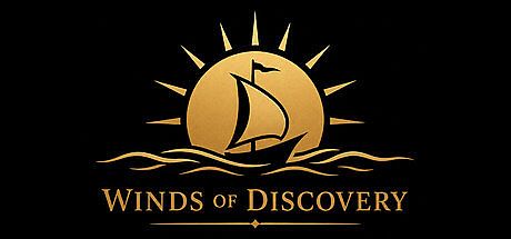 Winds of Discovery Game