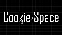 Kup Cookie Space na PC