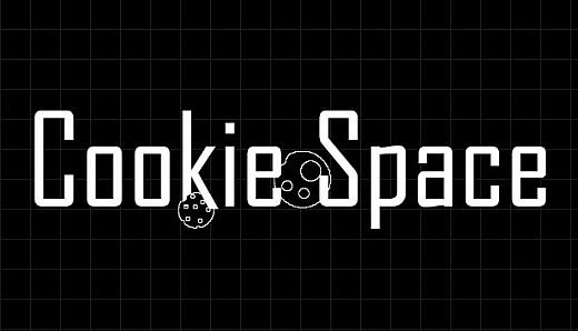 Cookie Space