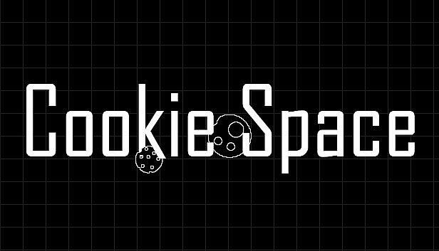 Buy Cookie Space