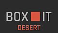 BOXIT Map Desert
