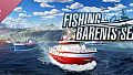 Fishing: Barents Sea Soundtrack