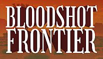 Acheter Bloodshot Frontier PC