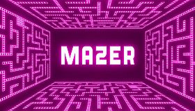 Mazer