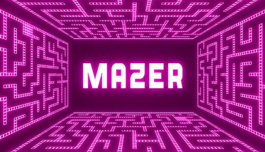Mazer