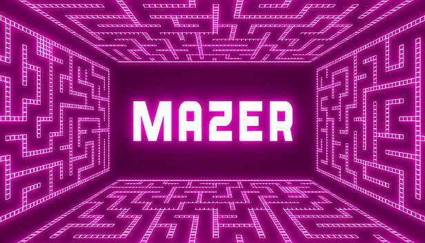 Buy Mazer