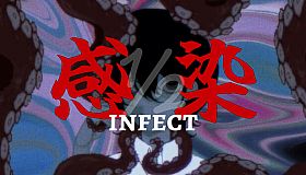 INFECT½
