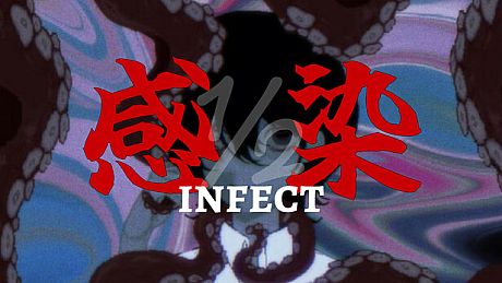 INFECT½ Game