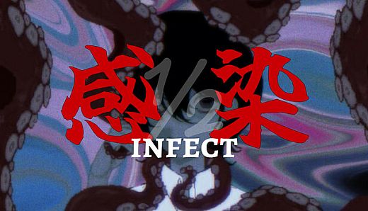 INFECT½