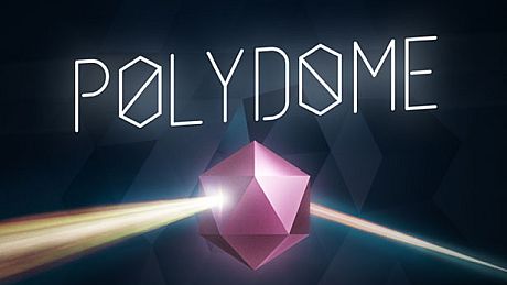 PolyDome Game