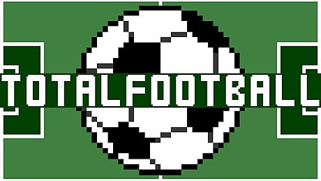 Total Football Game