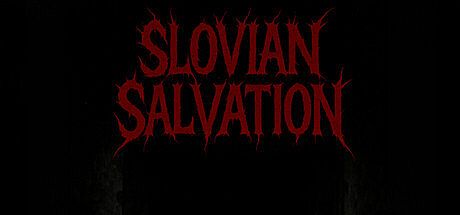 Slovian Salvation