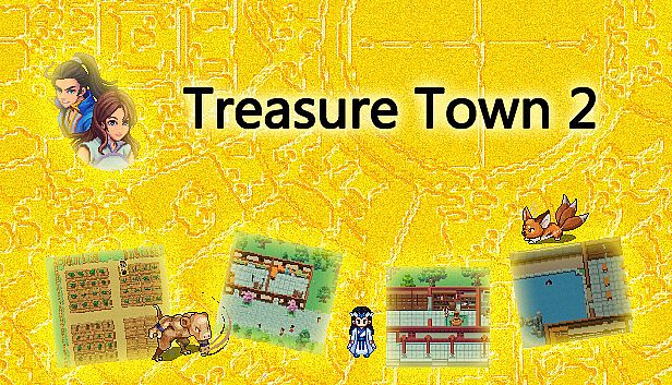 Buy 仙侠镇尘箓2