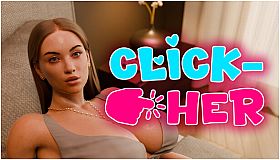 Click-Her