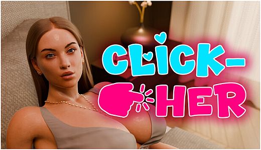 Click-Her