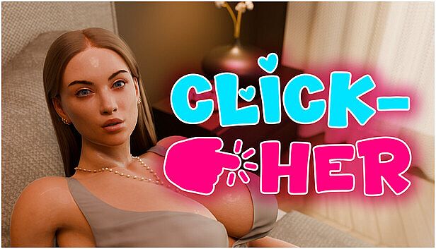 Buy Click-Her
