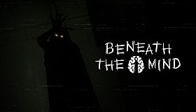 Beneath the Mind