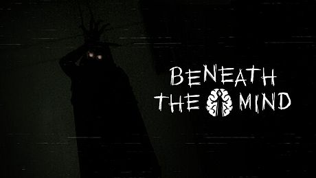 Beneath the Mind Game