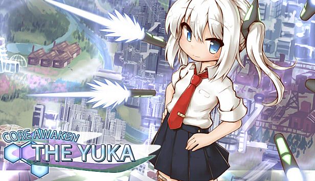 Buy Core Awaken ~The Yuka~