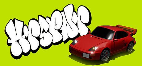 HRSPWR