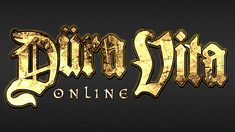 Dura Vita Online Game