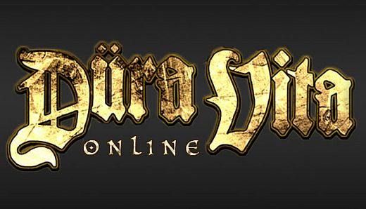 Dura Vita Online