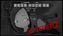 Acheter Bear With Me - Episode Two PC
