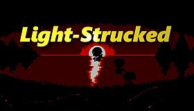 Light-Strucked