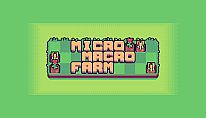 Buy Micro macro farm PC