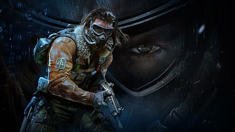 Call of Duty: Black Ops 7 - Free Access Game