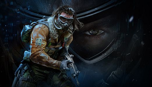 Call of Duty: Black Ops 7 - Free Access