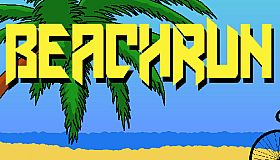 BeachRun