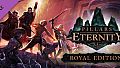Pillars of Eternity - Royal Edition Upgrade Pack