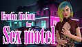 Erotic fiction for Sex motel