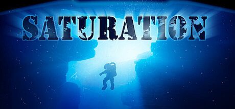 Saturation Game