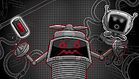 To the Basement: Before