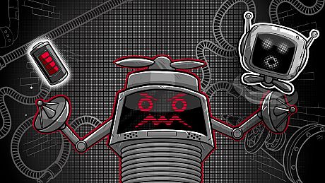 To the Basement: Before