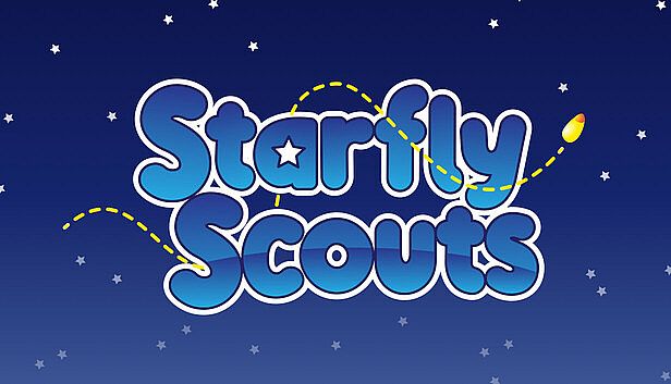 Buy Starfly Scouts